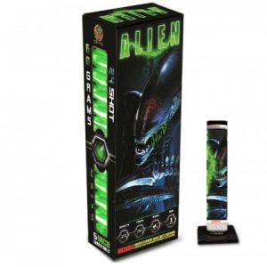 Alien