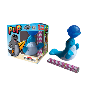 Pup