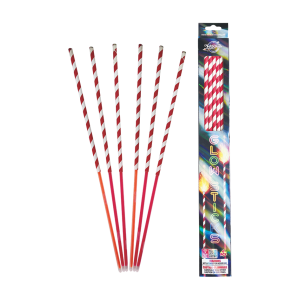 Glow Stick