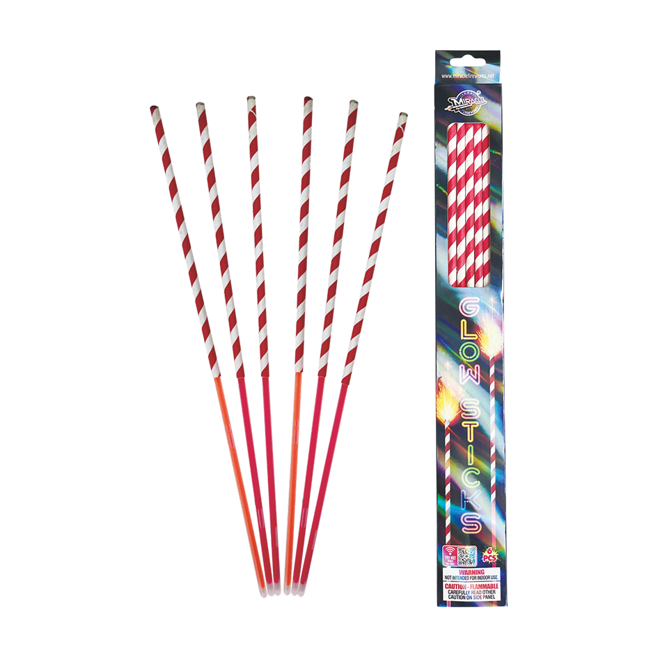 Glow Stick