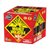 Highly Volatile