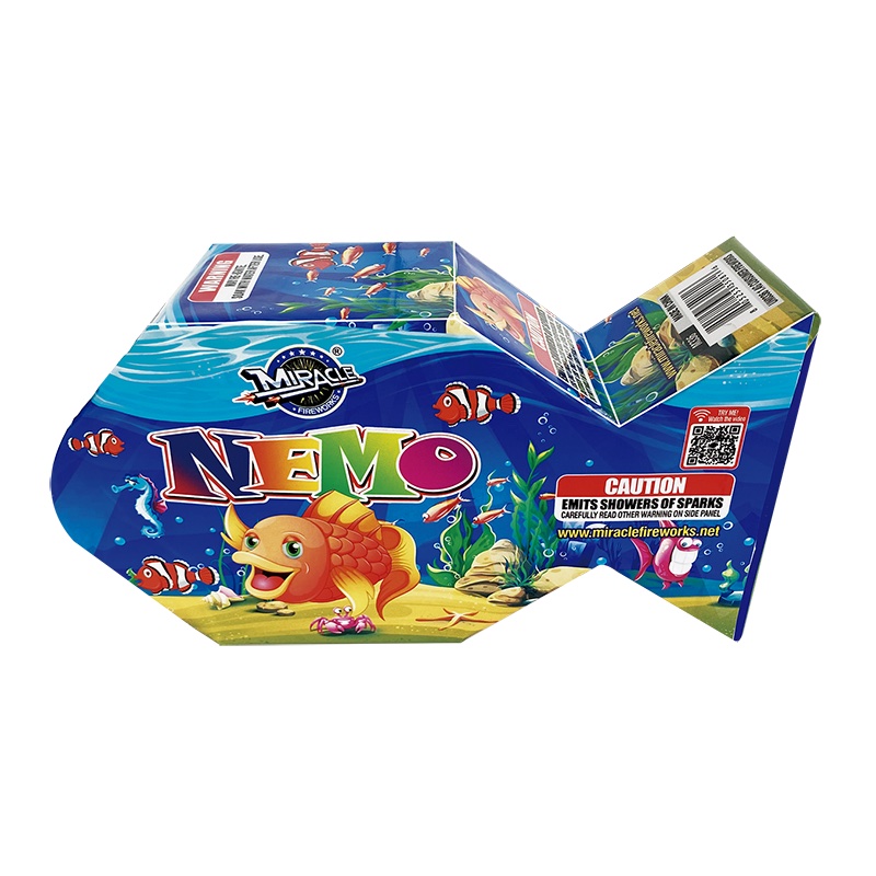 Nemo