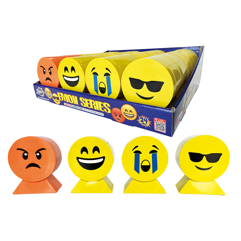 Emoji