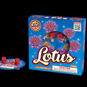 Lotus