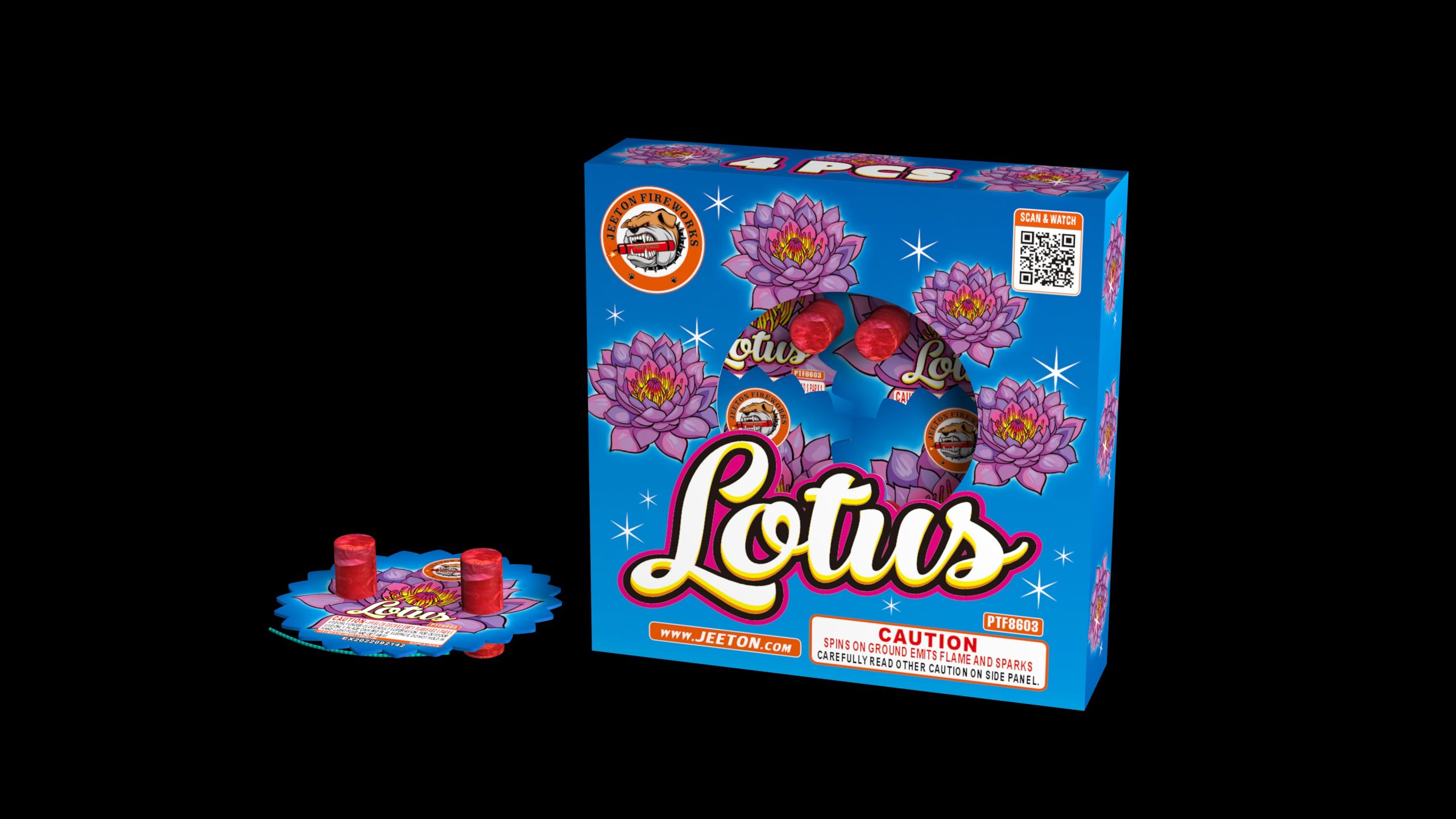 Lotus